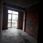 Satılır 3 otaqlı Yeni Tikili, 20 Yanvar metrosu, Yasamal rayonu 2