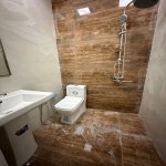 Satılır 3 otaqlı Yeni Tikili, 28 May metrosu, Nərimanov rayonu 16