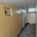 Продажа 5 комнат Дома/Виллы, м. Короглу метро, пос. Рамана, Сабунчу район 16
