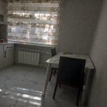 Аренда 2 комнатная Вторичка, м. Нефтчиляр метро, 8-ой километр, Низаминский р-н район 10