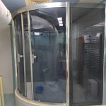 Satılır 3 otaqlı Köhnə Tikili, Elmlər akademiyası metrosu, Yasamal qəs., Yasamal rayonu 17