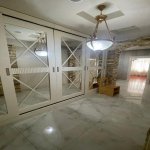 Kirayə (aylıq) 3 otaqlı Yeni Tikili, Xətai metrosu, Xətai rayonu 18