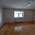 Satılır 3 otaqlı Həyət evi/villa Xırdalan 6
