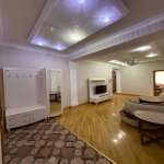 Продажа 3 комнатная Новостройка, 9-ый микрорайон, Бинагадинский р-н район 3