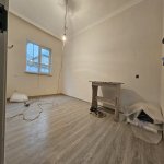 Satılır 2 otaqlı Həyət evi/villa Xırdalan 3