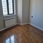 Satılır 4 otaqlı Yeni Tikili, Gənclik metrosu, Nəsimi rayonu 4