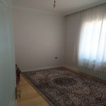 Satılır 4 otaqlı Həyət evi/villa, Azadlıq metrosu, Biləcəri qəs., Binəqədi rayonu 7
