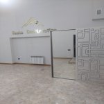 Kirayə (aylıq) Obyekt, Qara Qarayev metrosu, 8-ci kilometr, Nizami rayonu 5