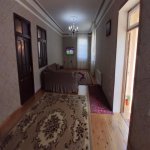 Satılır 7 otaqlı Həyət evi/villa, Avtovağzal metrosu, Biləcəri qəs., Binəqədi rayonu 26