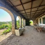 Satılır Torpaq, Şüvəlan, Xəzər rayonu 2