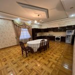 Kirayə (aylıq) 10 otaqlı Həyət evi/villa, Qara Qarayev metrosu, Nizami rayonu 11