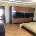 Аренда 10 комнатная Дома/Виллы, пос. Бадамдар, Сябаиль район 7