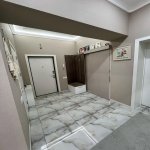 Satılır 2 otaqlı Yeni Tikili, Qara Qarayev metrosu, Nizami rayonu 4