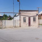 Satılır 3 otaqlı Bağ evi Sumqayıt 26