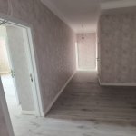 Satılır 3 otaqlı Yeni Tikili, 20 Yanvar metrosu, Yasamal rayonu 13