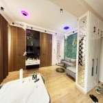 Продажа 2 комнатная Новостройка, м. Ахмедли метро, Хетаи район 1