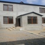 Satılır 5 otaqlı Həyət evi/villa, Mehdiabad, Abşeron rayonu 6