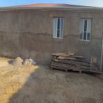 Продажа 5 комнат Дача, пос. Сангачал, Гарадаг район 8