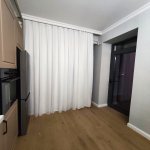 Kirayə (aylıq) 3 otaqlı Yeni Tikili, Memar Əcəmi metrosu, Yeganə şadlıq sarayı, Nəsimi rayonu 17