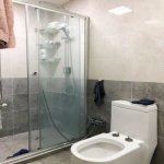Satılır 3 otaqlı Yeni Tikili, Qara Qarayev metrosu, Nizami rayonu 10