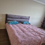 Kirayə (aylıq) 6 otaqlı Həyət evi/villa, Dübəndi, Xəzər rayonu 19