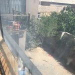 Satılır 6 otaqlı Həyət evi/villa, Badamdar qəs., Səbail rayonu 3