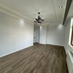 Продажа 2 комнатная Новостройка, İnşaatçılar метро, пос. Йени Ясамал, Ясамал район 1