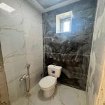 Продажа 4 комнатная Дома/Виллы, пос. Йени Сураханы, Сураханы район 14