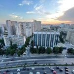 Kirayə (aylıq) 2 otaqlı Yeni Tikili, 20 Yanvar metrosu, Nəsimi rayonu 16