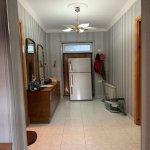 Satılır 5 otaqlı Bağ evi, Novxanı, Abşeron rayonu 13