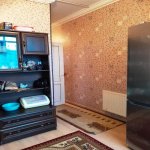 Satılır 2 otaqlı Köhnə Tikili, Həzi Aslanov metrosu, Köhnə Günəşli qəs., Xətai rayonu 10