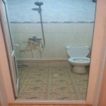 Kirayə (aylıq) 2 otaqlı Köhnə Tikili, Bakıxanov qəs., Sabunçu rayonu 18