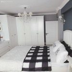 Satılır 5 otaqlı Həyət evi/villa, Abşeron rayonu 9