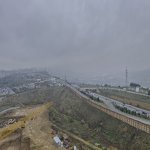 Продажа 2 комнатная Новостройка, İnşaatçılar метро, пос. Ясамал, Ясамал район 9