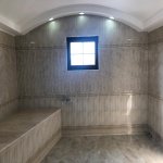Satılır 5 otaqlı Bağ evi, Mərdəkan, Xəzər rayonu 30