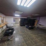 Kirayə (aylıq) Obyekt, Qara Qarayev metrosu, Nizami rayonu 2