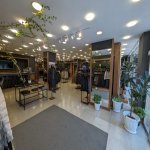 Kirayə (aylıq) Obyekt, Gənclik metrosu, Nərimanov rayonu 5