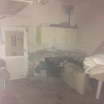 Satılır Obyekt, Xətai metrosu, Ağ şəhər, Xətai rayonu 5