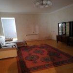 Kirayə (aylıq) 3 otaqlı Həyət evi/villa, Biləcəri qəs., Binəqədi rayonu 4