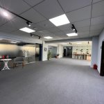 Satılır Obyekt, Xətai metrosu, Xətai rayonu 18