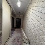 Satılır 2 otaqlı Yeni Tikili, Masazır, Abşeron rayonu 8