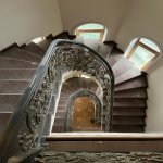 Satılır 8 otaqlı Həyət evi/villa, Neftçilər metrosu, Bakıxanov qəs., Sabunçu rayonu 16