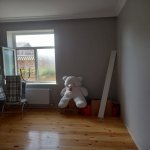 Satılır 3 otaqlı Həyət evi/villa, Koroğlu metrosu, Maştağa qəs., Sabunçu rayonu 4