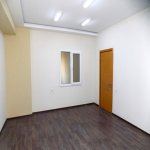 Kirayə (aylıq) 15 otaqlı Ofis, 28 May metrosu, Nəsimi rayonu 4