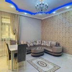 Satılır 6 otaqlı Həyət evi/villa Qəbələ 6