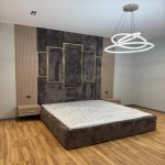 Kirayə (günlük) 4 otaqlı Həyət evi/villa, Mərdəkan, Xəzər rayonu 6