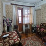 Satılır 4 otaqlı Köhnə Tikili, Nəriman Nərimanov metrosu, Funda Tibb Mərkəzi, Nərimanov rayonu 2