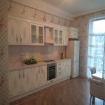 Kirayə (aylıq) 2 otaqlı Yeni Tikili, Xətai rayonu 3