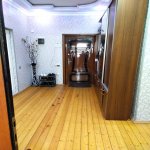 Kirayə (aylıq) 3 otaqlı Yeni Tikili, Əhmədli metrosu, Xətai rayonu 7