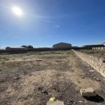 Satılır Torpaq, Şüvəlan, Xəzər rayonu 6